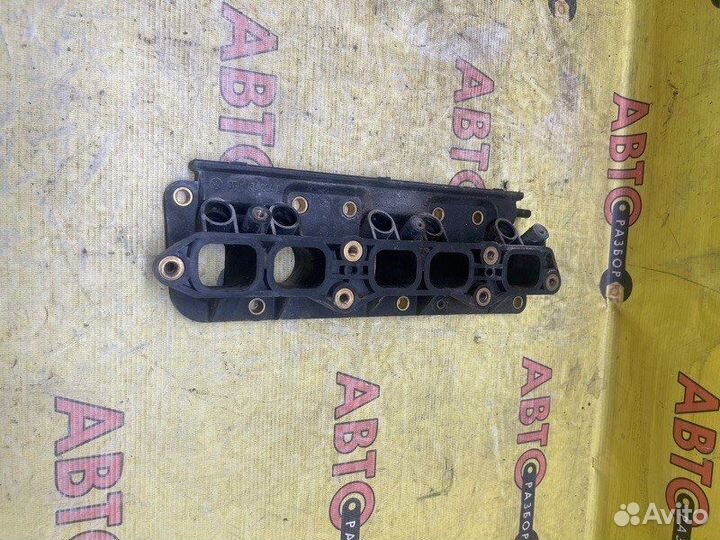 Коллектор впускной Volkswagen Passat B5 AGZ 1999