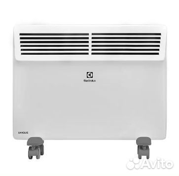 Ремонт водонагревателей и обогревателей