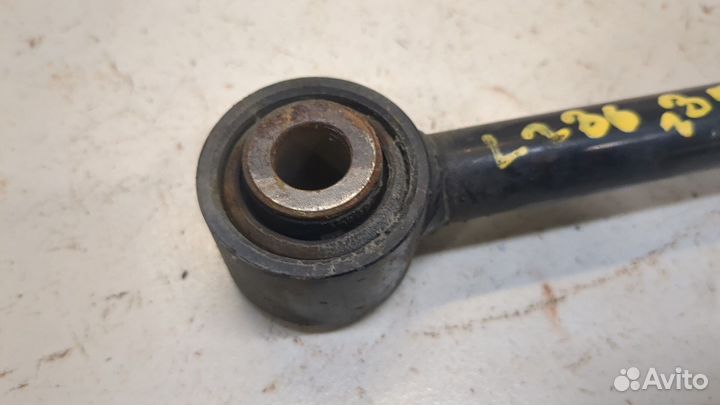 Рычаг подвески Ford Fusion 2017- USA, 2018