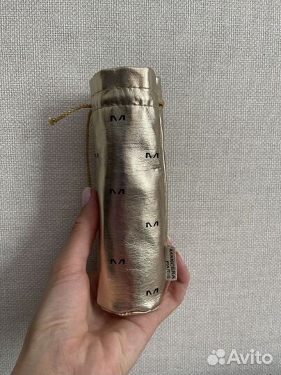 Туалетная вода женская