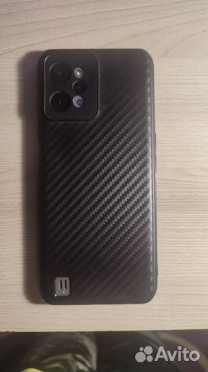 Samsung Galaxy A10, 2/32 ГБ