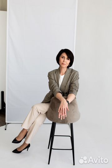 Бухгалтерские услуги для ИП / Регистрация бизнеса