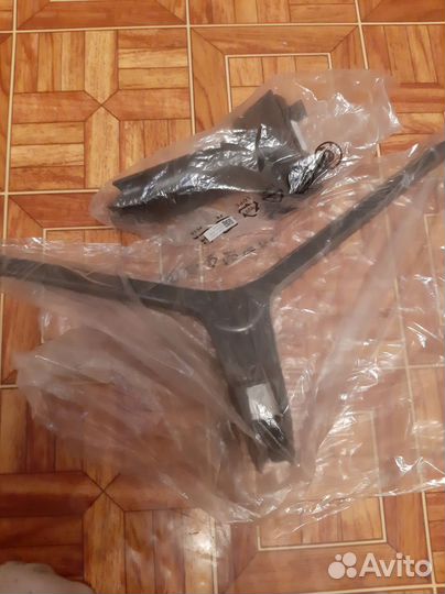 Новая ножка для монитора c27r500fhi samsung