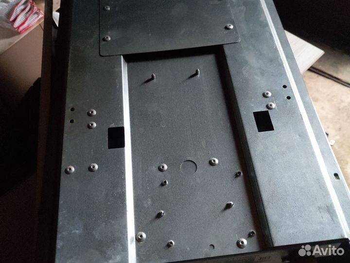 Газовая колонка нева бу