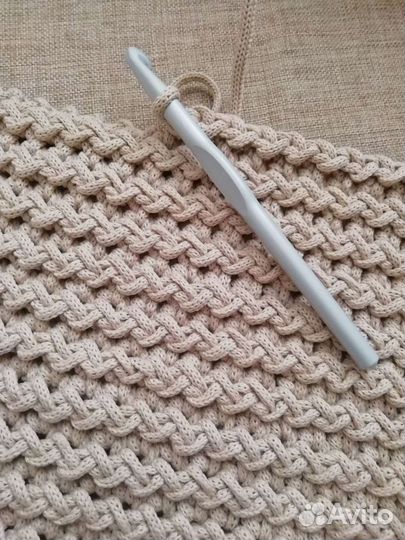 Декоративная подушка