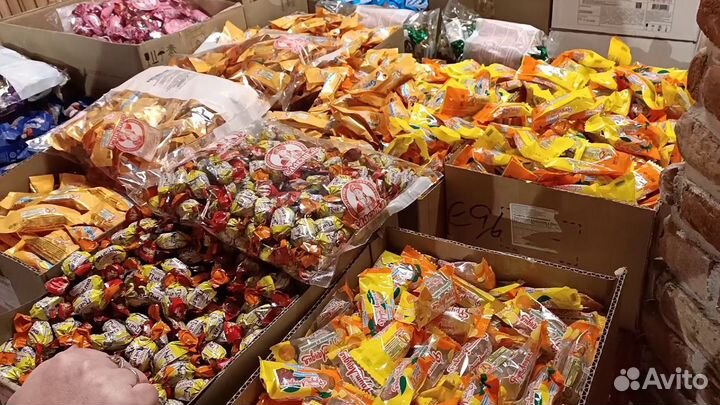 Комплектовщик на склад вахта еда жилье 15/15