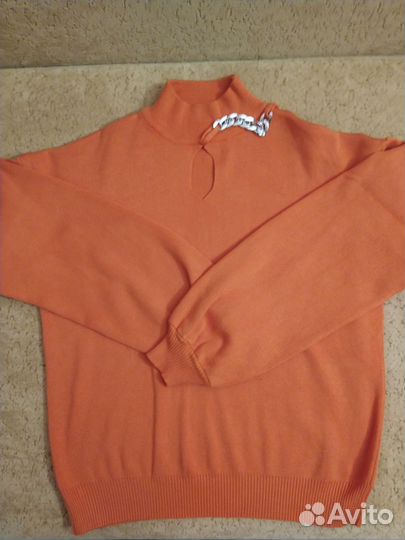 Кофта женская