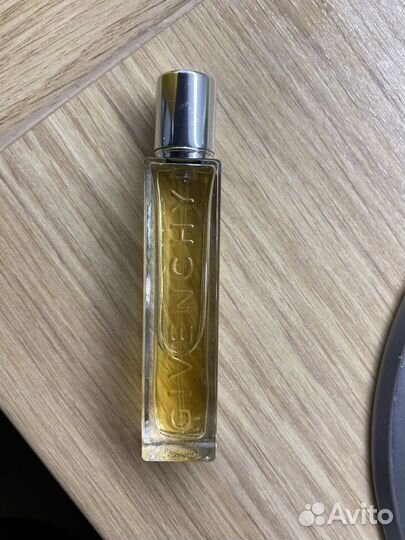 By Terry,Dior,Beautyblender,The Balm,Givenchy