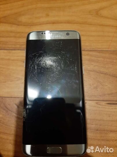 Планшет и телефоны