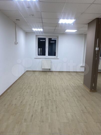 Свободного назначения, 130 м²