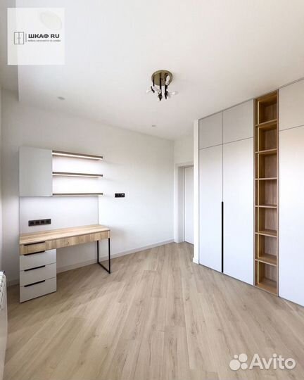 Шкаф напрямую с фабрики