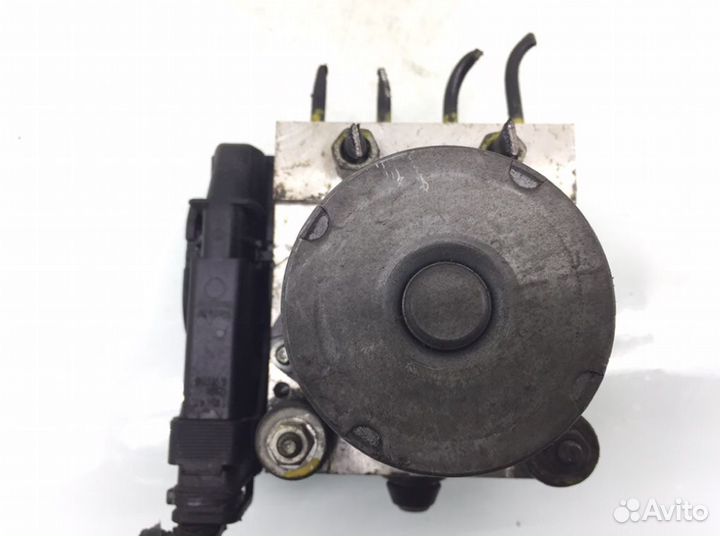 Блок ABS Honda Fr-V 2.2 ctdi 2006