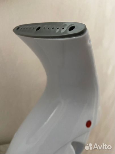 Отпариватель для одежды