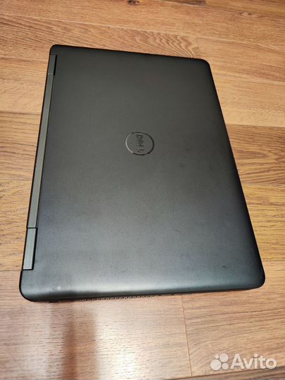 Ноутбук Dell 5440 (14.1