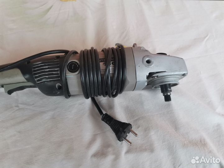 Удлинитель на катушке бу