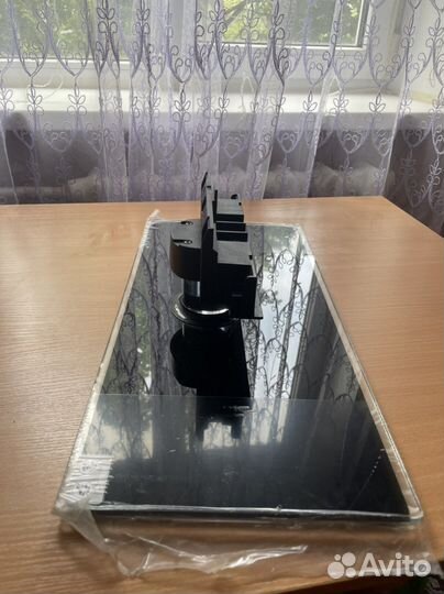 Подставка для телевизора Samsung, 40’