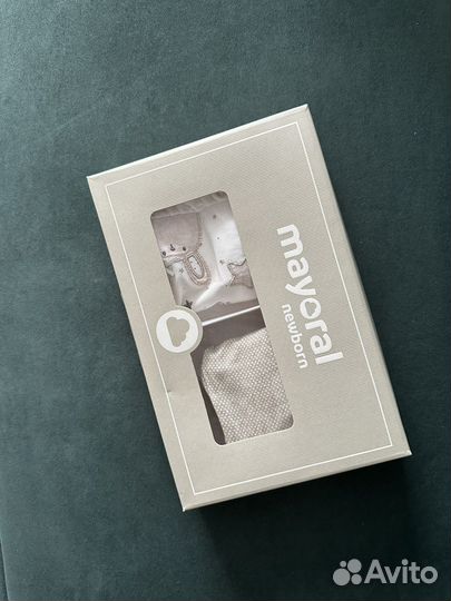 Mayoral костюм для девочек