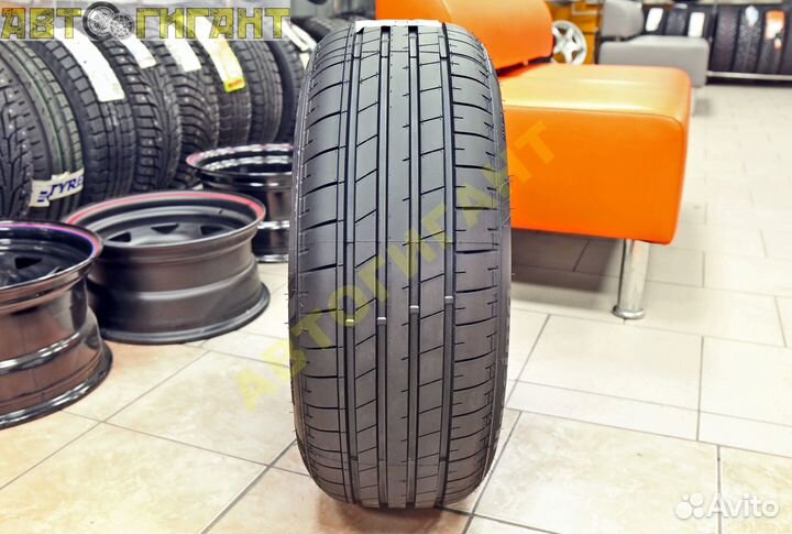 Massimo Ottima P1 205/55 R16 91V