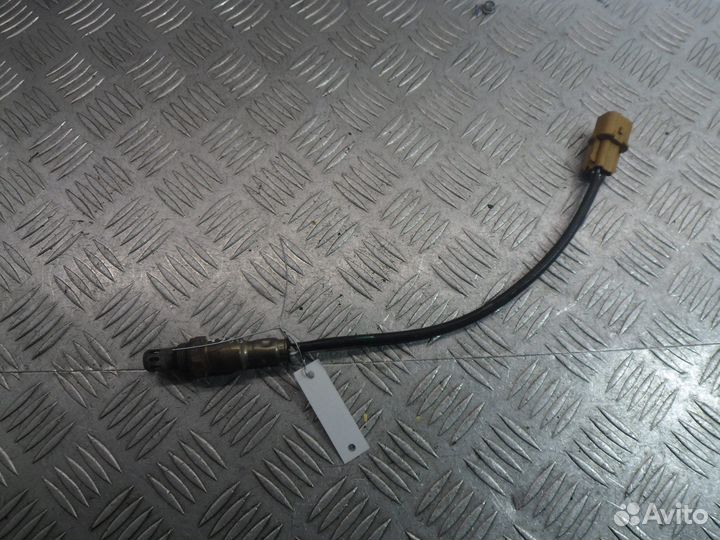 Лямбда-зонд Hyundai Genesis 1 BH 392103C520
