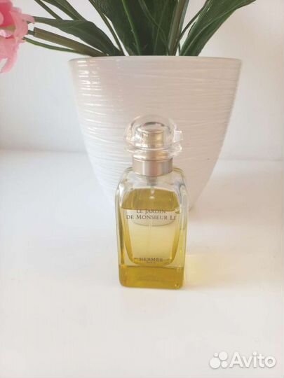 Парфюм Nero nepal 100мл