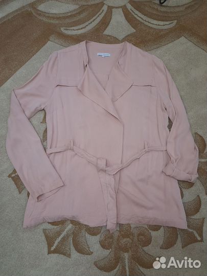 Комплект женской одежды