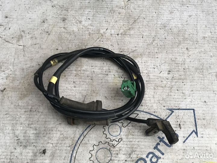 Датчик ABS Volvo S60 (P24) I (2000-2004)