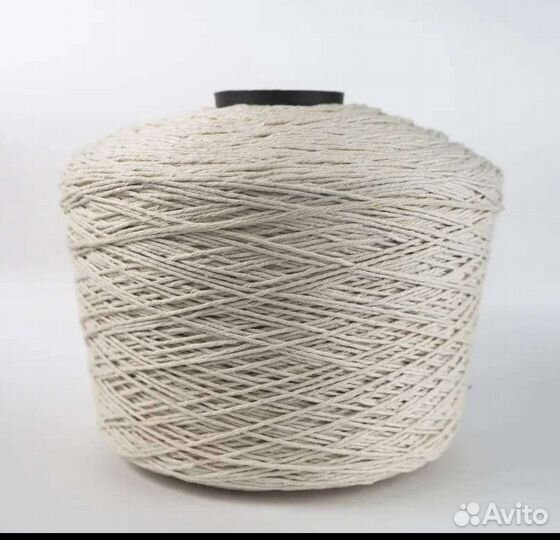 Шпагат колбасный