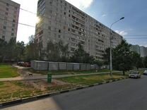 Комната 13,8 м² в 4-к., 1/12 эт.