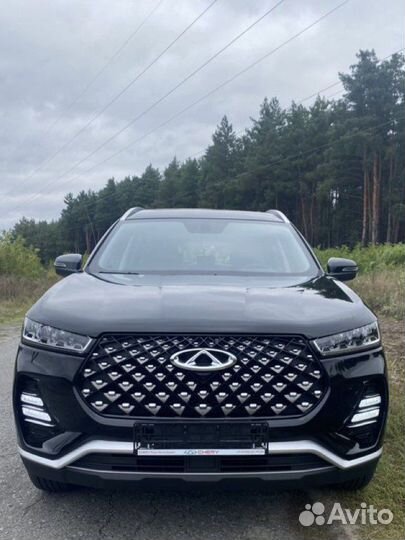 Аренда авто с водителем - пассажирские перевозки