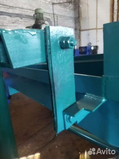 Просеиватель