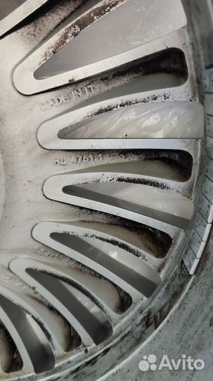 Pirelli Ice Zero 2 245/45 R19 102