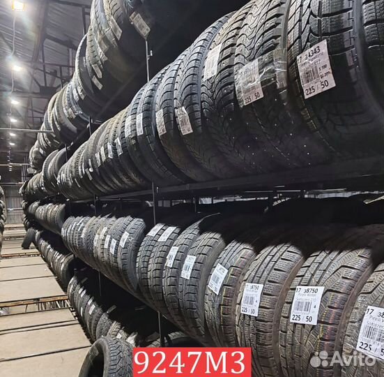 Nokian Tyres Hakkapeliitta 8 205/55 R16 90M