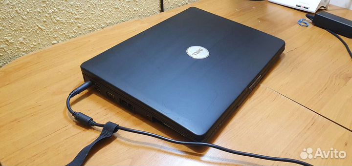 Dell vostro 500 15