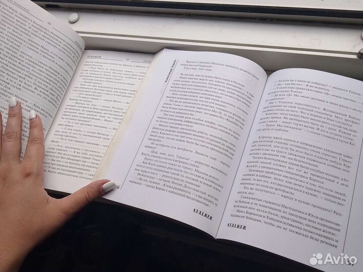 Сталкер Остальное судьба Полный котелок патронов