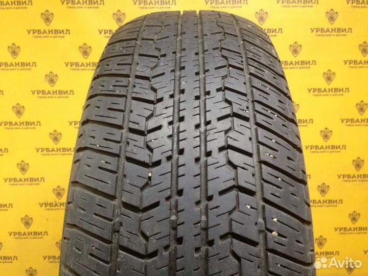 КАМА Кама-204 185/70 R14 88T