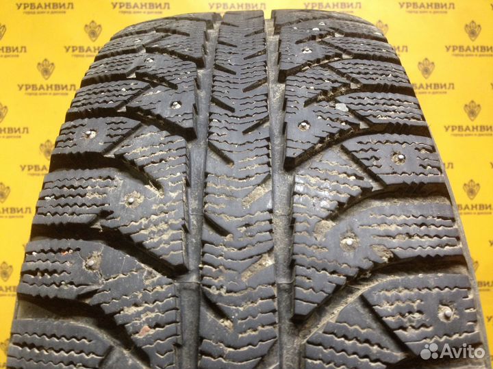 Bridgestone Ice Cruiser 7000 205/65 R15 82T