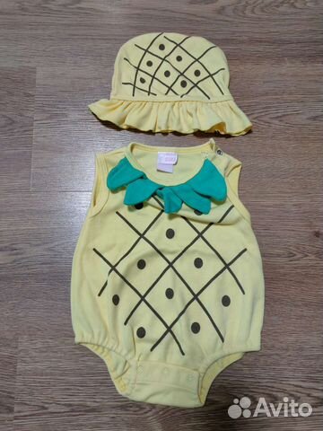 Костюмчики для девочки