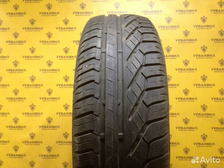 Uniroyal Rain Expert 3 195/60 R15 92V