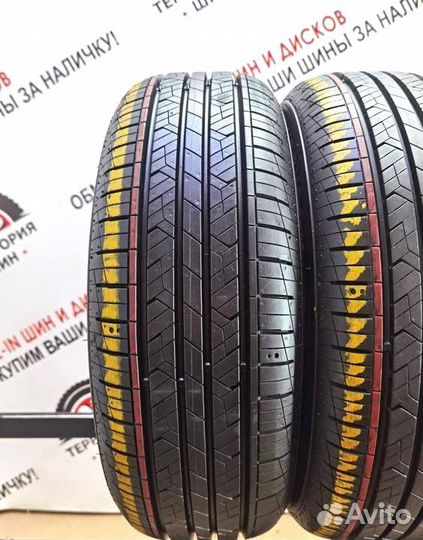 Hankook Kinergy EX H308 175/60 R13 77H