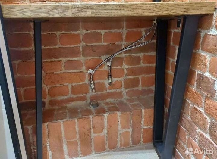 Столешница кухонная