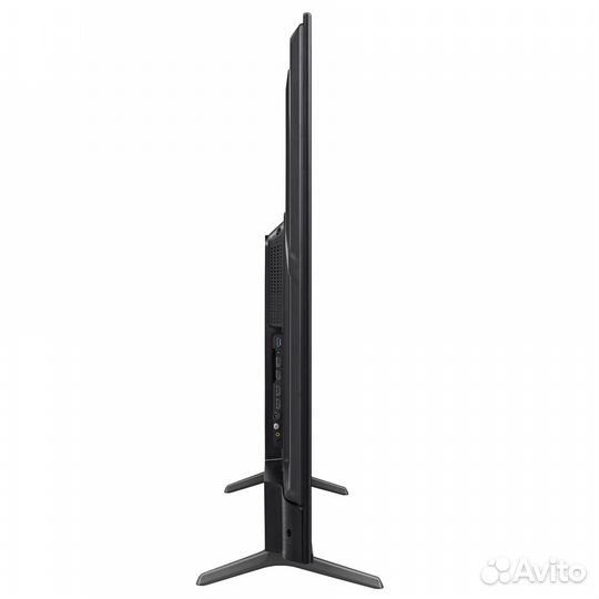 Телевизор Hisense Опт/Розница свод гарантия рст