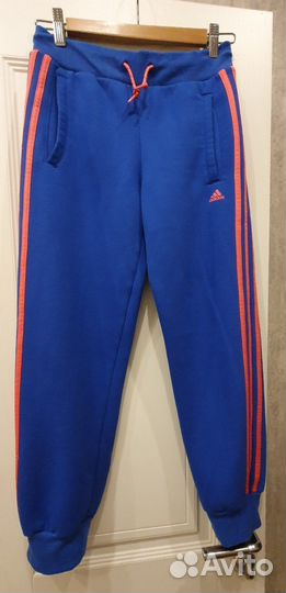 Спортивные штаны