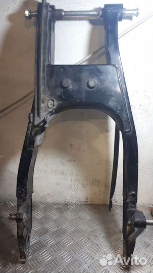 Маятник Honda NV400 Shadow 400 99