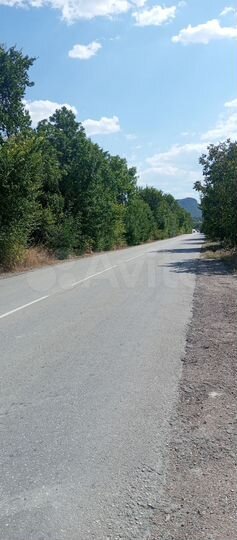 Участок 87,4 сот. (СНТ, ДНП)