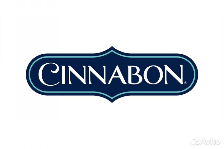 Пекарь без опыта