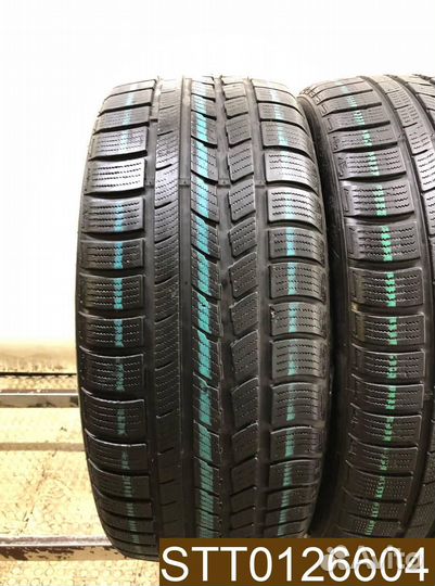 Nexen Winguard Sport 245/45 R19 102V