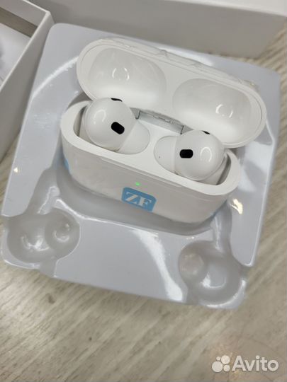 Беспроводные наушники bluetooth