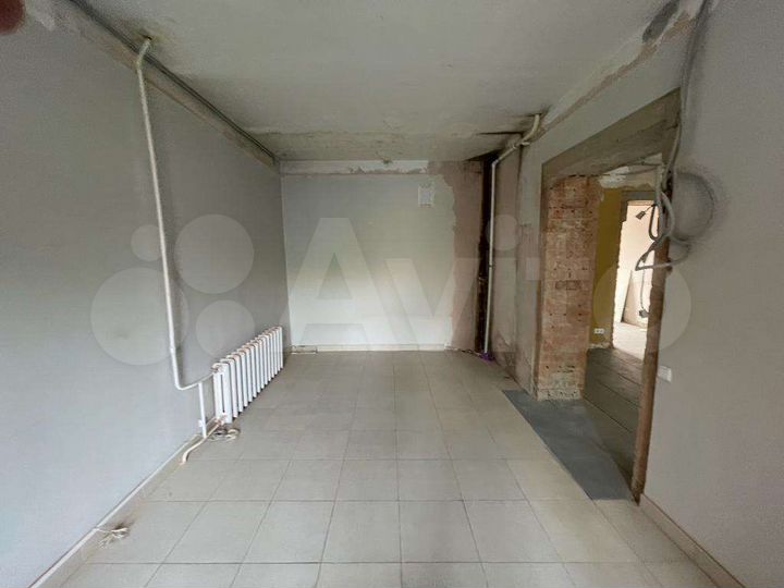 Свободного назначения, 151.3 м²