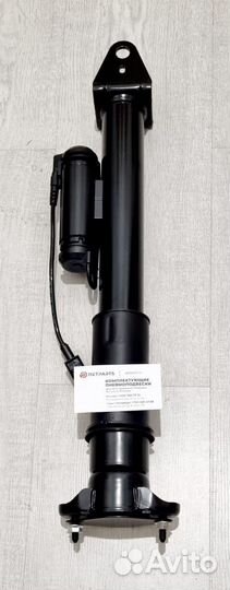 Амортизатор Mercedes-Benz GL-class X164