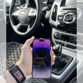 iPhone 14 Pro, 128 ГБ